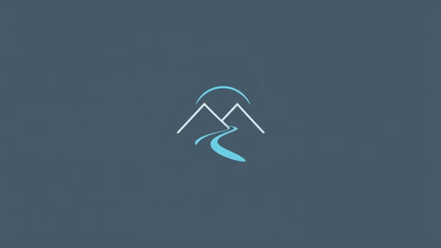 CJ Realities and Challenges