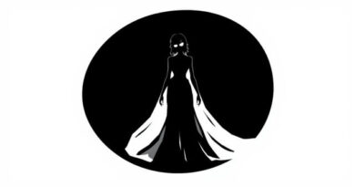 Clemence Poesy Zombie Movie