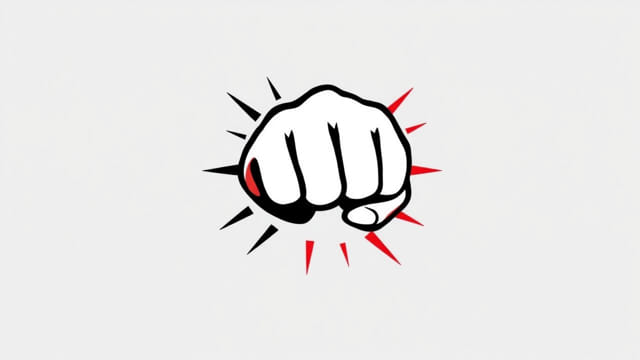 Codes Anime Punch Simulator