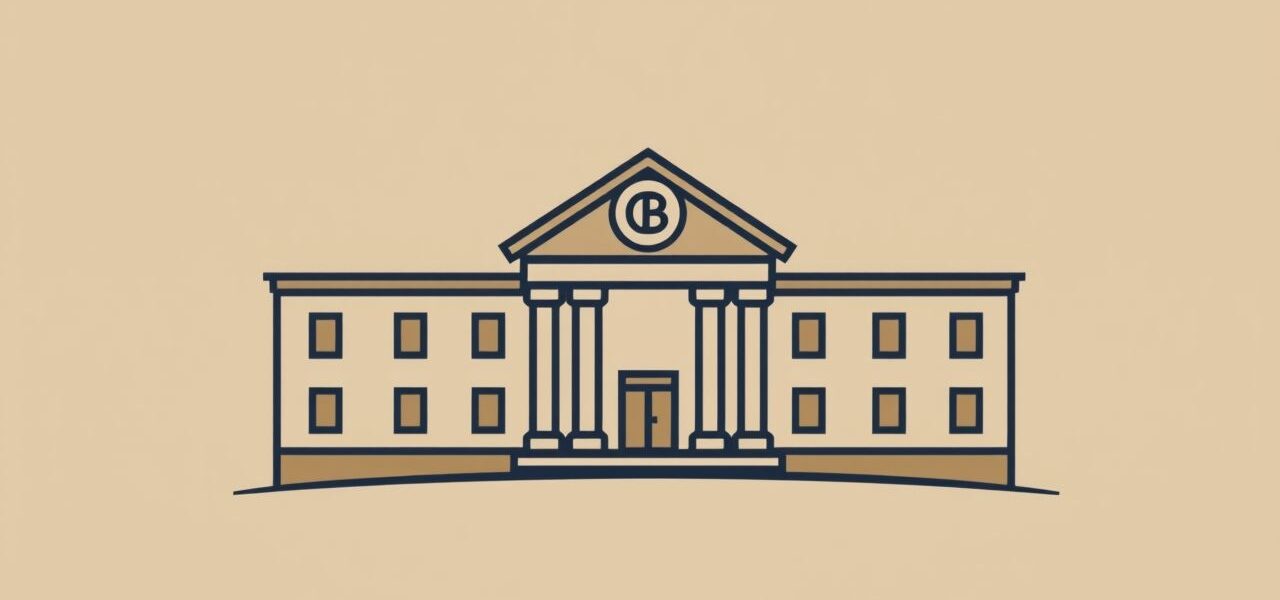 College Se Rusticate Letter