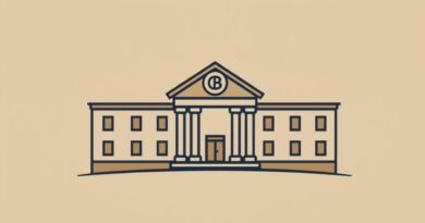 College Se Rusticate Letter