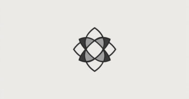 Complete the Overlap Ritual