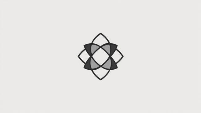 Complete the Overlap Ritual