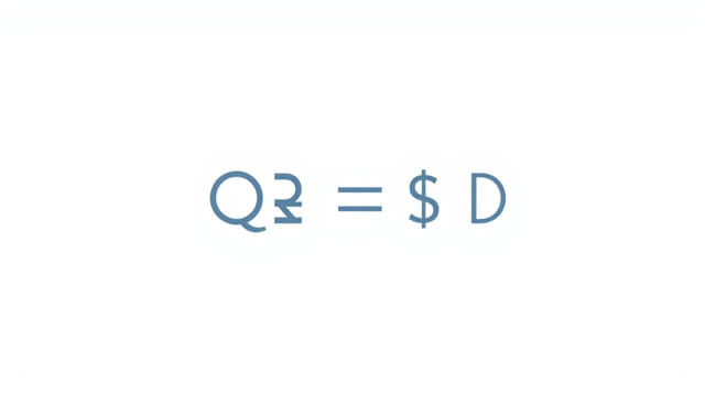 Convert Qatari Riyal to USD