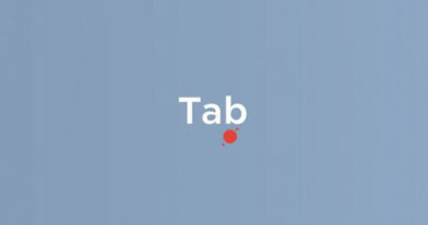 ctab is anionic or cationic