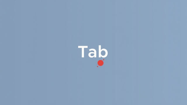 ctab is anionic or cationic