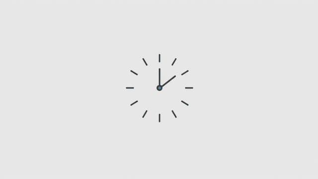 Current Time In Switzerland