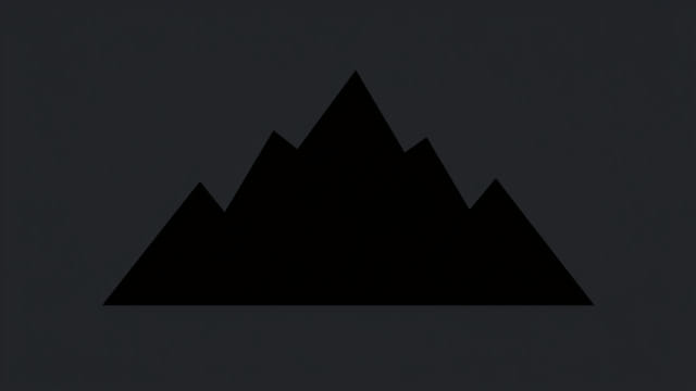 Dark Mountain Arms Stowaway