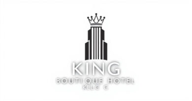 De King Boutique Hotel KLCC