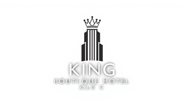 De King Boutique Hotel KLCC