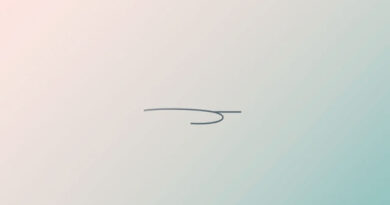 De Nada Literal Translation