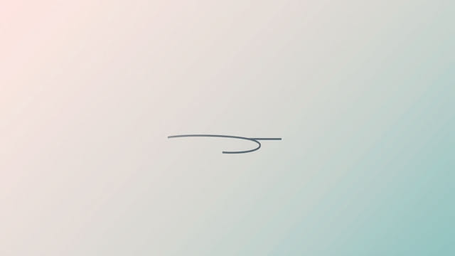 De Nada Literal Translation