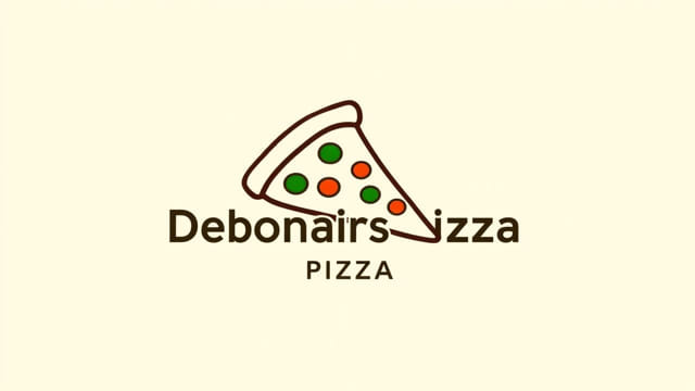 Debonairs Pizza Lusaka Menu