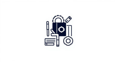 Deck of Miscellany Uncommon