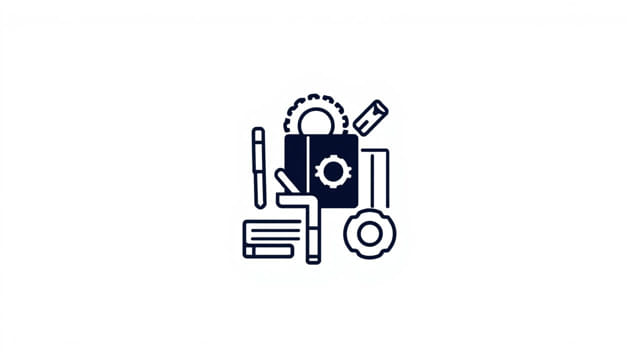 Deck of Miscellany Uncommon