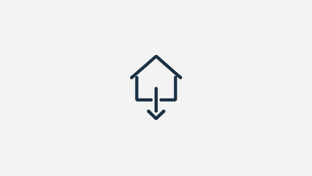 Deed in Lieu of Foreclosure