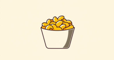 deluxe kraft mac and cheese