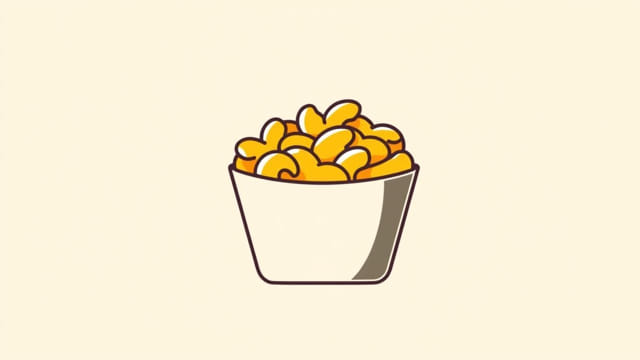 deluxe kraft mac and cheese