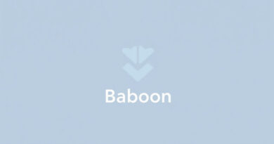 destiny 2 error code baboon