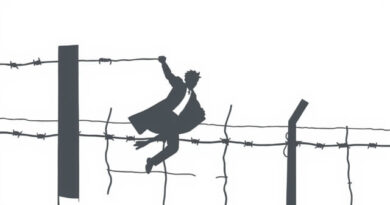 Did Anyone Escape Auschwitz