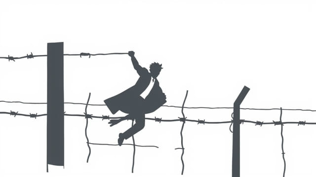 Did Anyone Escape Auschwitz