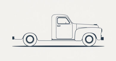 Did Studebaker Make a Truck