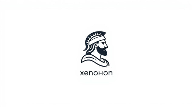 Did Xenophon Live in Sparta