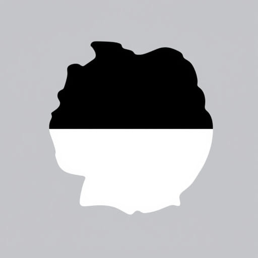 Division of Postwar Germany