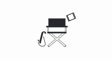 DJ Smith Latest Movies 2024