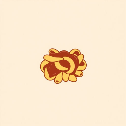 does beefaroni have red dye