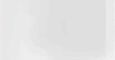 does cornstarch have gluten