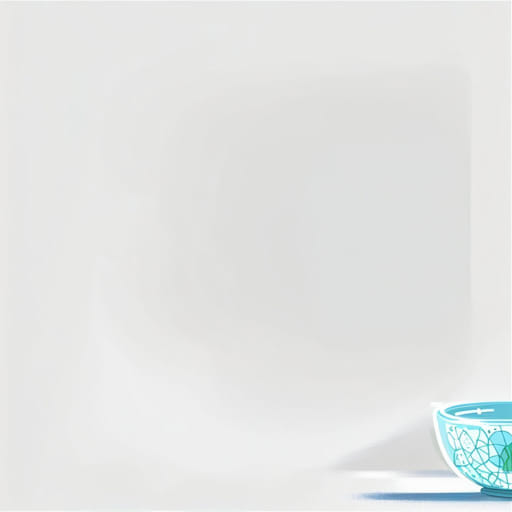 does cornstarch have gluten