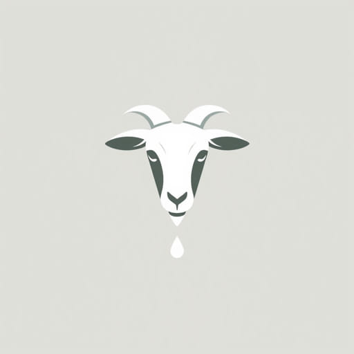 does goat milk have lactose