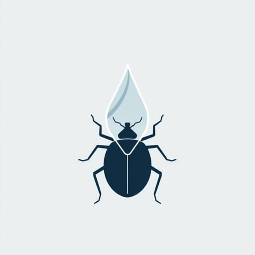 does paraffin kill bed bugs