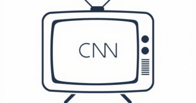 does rupert murdoch own cnn