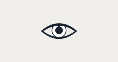 don t be complacent meaning