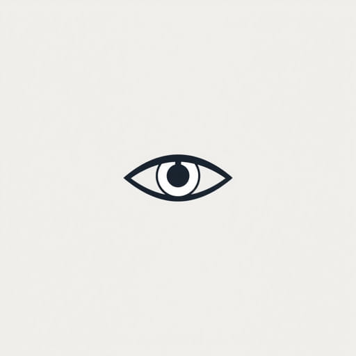 don t be complacent meaning