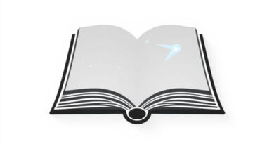 Doomsday Book Connie Willis