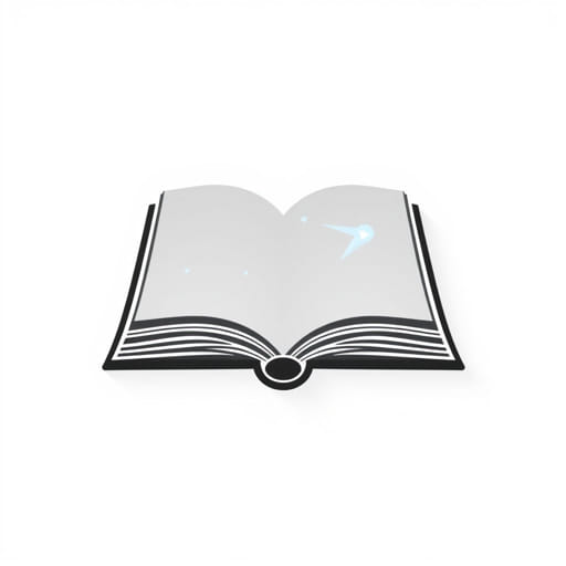 Doomsday Book Connie Willis