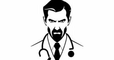 Dr House Psychopath Episode