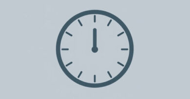 dui washout period by state