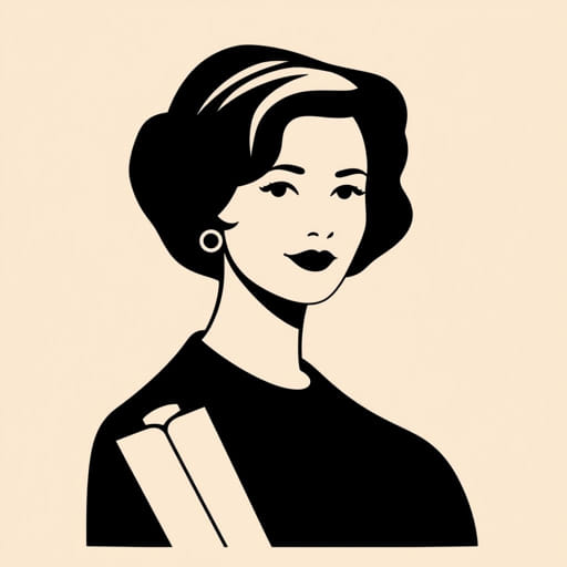 Early Life of Betty Friedan