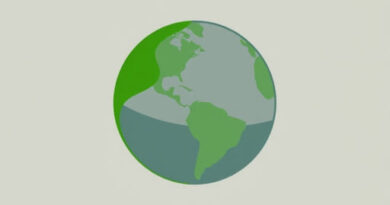 Earth and Green Mark Rothko