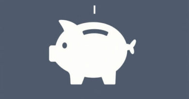 Easy Access Savings Account