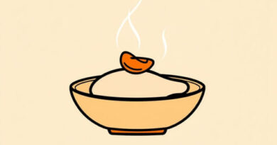 Easy Apricot Chicken Recipe