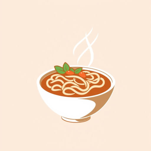 Easy Drunken Noodles Recipe