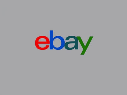 ebay-sass-and-bide.jpg