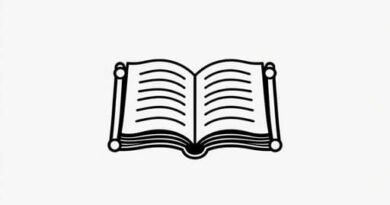 Education of Cyrus Xenophon