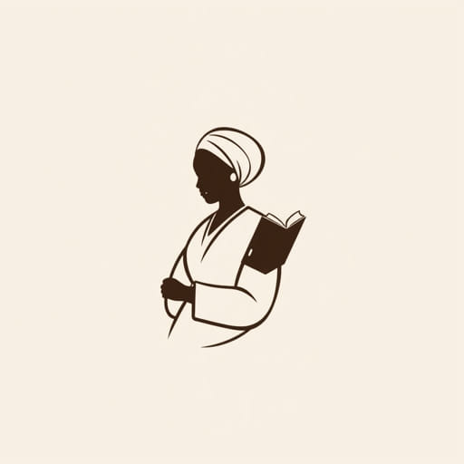 Education of Harriet Tubman