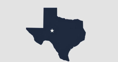 Effects of Texas Annexation